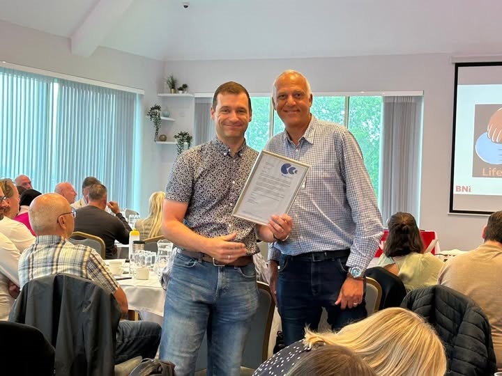 Mark Stewart Beanebytes Web Design