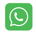Chat on WhatsApp